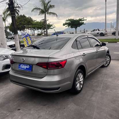 VOLKSWAGEN-VIRTUS-2020