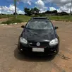 VOLKSWAGEN JETTA 2.5 I VARIANT 20V 170CV GASOLINA 4P TIPTRONIC VOLKSWAGEN JETTA 2.5 I VARIANT 20V 170CV GASOLINA 4P TIPTRONIC