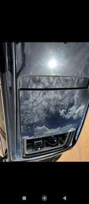 VOLKSWAGEN-JETTA-2.5 I VARIANT 20V 170CV GASOLINA 4P TIPTRONIC VOLKSWAGEN-JETTA-2009