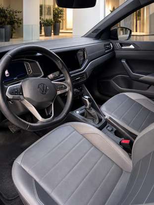 VOLKSWAGEN-NIVUS-2024