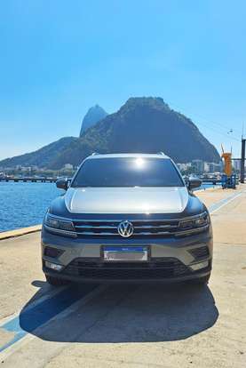 VOLKSWAGEN-TIGUAN-2018