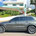 VOLVO XC90 2.0 T6 GASOLINA MOMENTUM AWD GEARTRONIC VOLVO XC90 2.0 T6 GASOLINA MOMENTUM AWD GEARTRONIC
