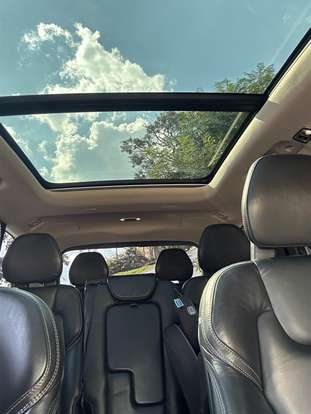 VOLVO-XC90-2018