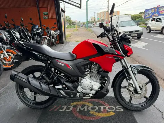 YAMAHA FACTOR 150 DX YAMAHA FACTOR 150 DX