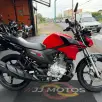 YAMAHA FACTOR 150 DX YAMAHA FACTOR 150 DX