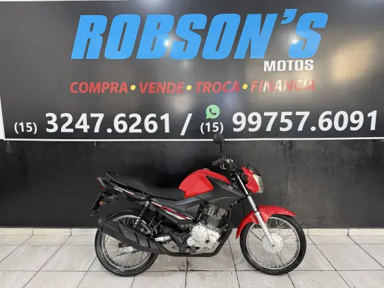 YAMAHA FACTOR 150E 