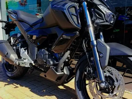 YAMAHA-FZ15 FAZER CONNECTED ABS YAMAHA-FZ15 FAZER CONNECTED ABS-2026