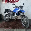 YAMAHA XTZ 250 LANDER YAMAHA XTZ 250 LANDER