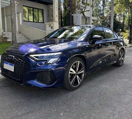 AUDI-A3-2021