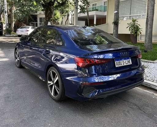 AUDI-A3-2021