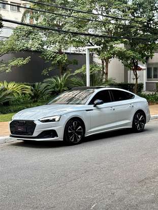 AUDI-A5-2021