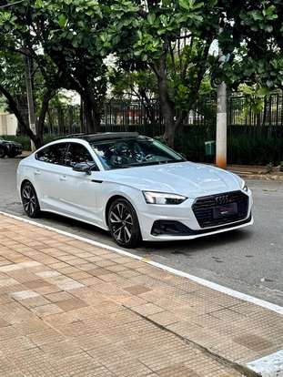 AUDI-A5-2021
