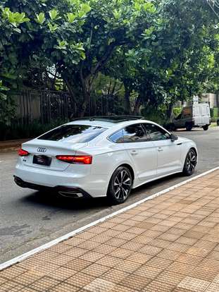 AUDI-A5-2021