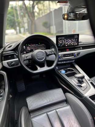 AUDI-A5-2021