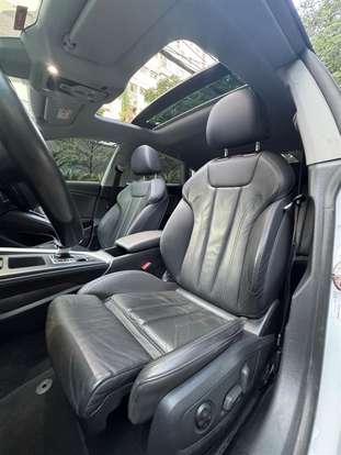 AUDI-A5-2021