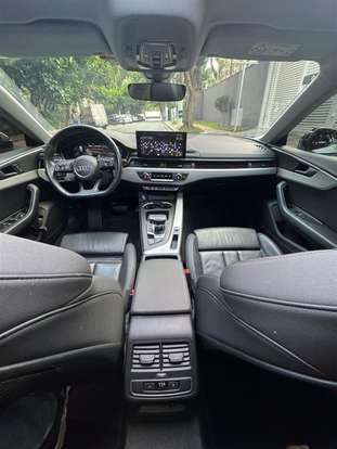 AUDI-A5-2021