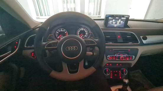 AUDI-Q3-2017