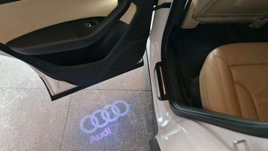 AUDI-Q3-2017