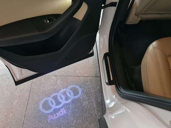 AUDI-Q3-2.0 TFSI AMBIENTE QUATTRO 4P GASOLINA S TRONIC AUDI-Q3-2017