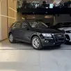 AUDI Q5 2.0 TFSI ATTRACTION 16V 225CV GASOLINA 4P AUTOMÁTICO AUDI Q5 2.0 TFSI ATTRACTION 16V 225CV GASOLINA 4P AUTOMÁTICO