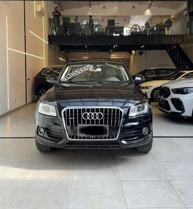 AUDI-Q5-2015