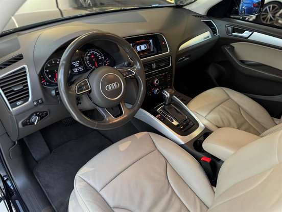AUDI-Q5-2015