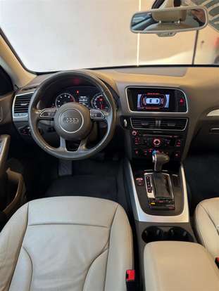 AUDI-Q5-2015