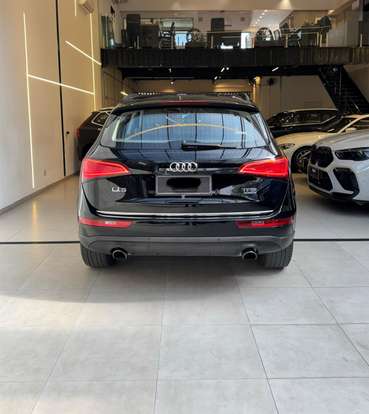 AUDI-Q5-2015