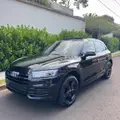 AUDI Q5 2.0 TFSI GASOLINA AMBIENTE S TRONIC AUDI Q5 2.0 TFSI GASOLINA AMBIENTE S TRONIC