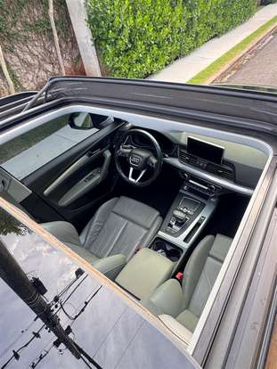 AUDI-Q5-2017