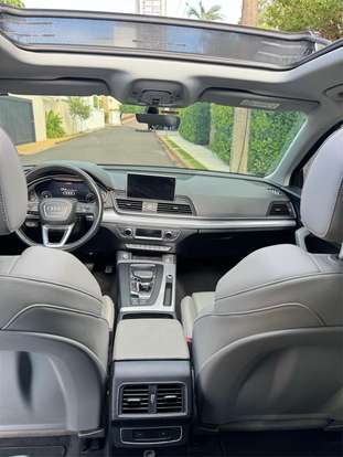 AUDI-Q5-2017