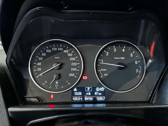 BMW-116i-2013