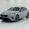 BMW 220i 2.0 16V TURBO GASOLINA GRAN COUPÉ M SPORT STEPTRONIC BMW 220i 2.0 16V TURBO GASOLINA GRAN COUPÉ M SPORT STEPTRONIC