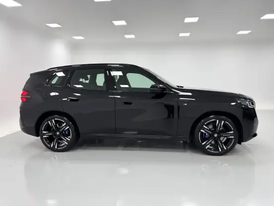 BMW-X3-2025