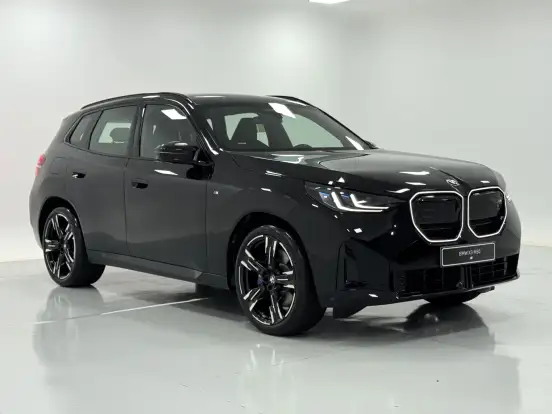 BMW-X3-2025