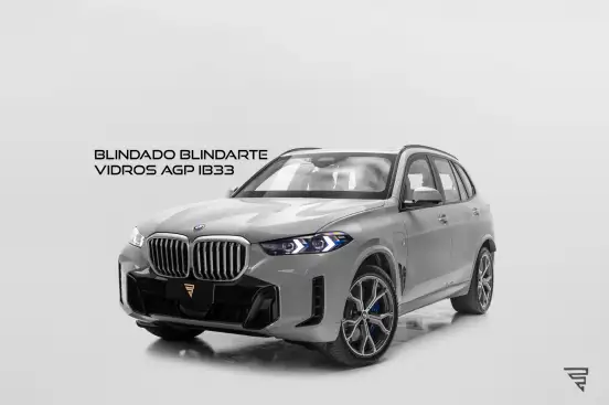 BMW-X5-2025