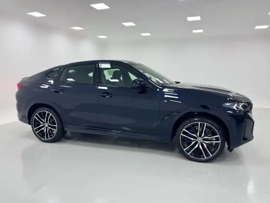BMW-X6-2025