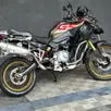 BMW F 850 GS ADVENTURE PREMIUM BMW F 850 GS ADVENTURE PREMIUM