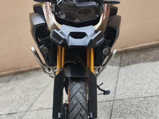 BMW-F 850 GS ADVENTURE PREMIUM BMW-F 850 GS ADVENTURE PREMIUM-2022