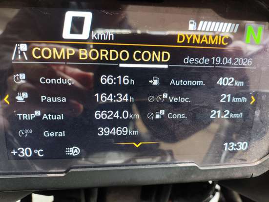BMW-F 850 GS ADVENTURE PREMIUM-2022