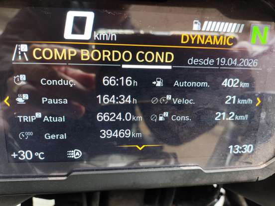 BMW-F 850 GS ADVENTURE PREMIUM BMW-F 850 GS ADVENTURE PREMIUM-2022