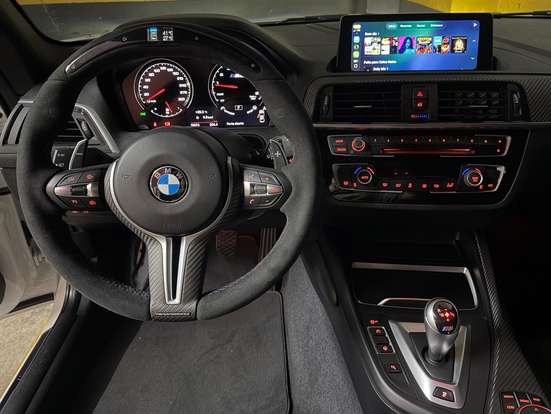 BMW-M2-2019