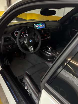BMW-M2-2019