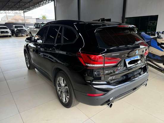 BMW-X1-2020