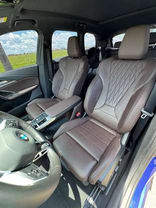 BMW-X1-2023