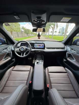 BMW-X1-2023
