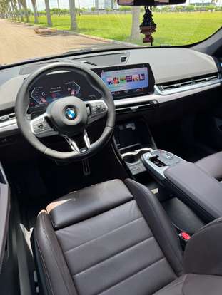 BMW-X1-2023