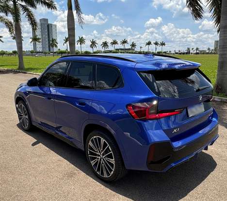 BMW-X1-2023
