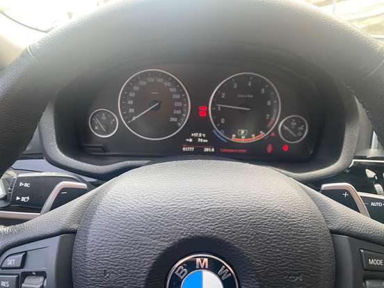 BMW-X4-2017