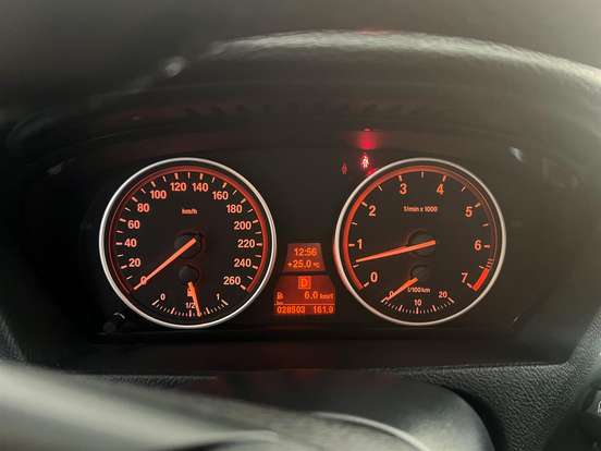 BMW-X5-4.4 4X4 50I SPORT V8 32V GASOLINA 4P AUTOMÁTICO BMW-X5-2010